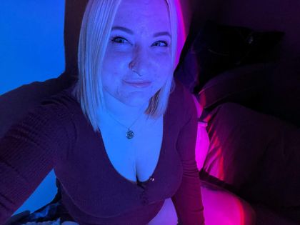 xlilsadslothx OnlyFans picture