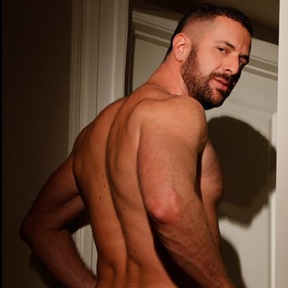 jimmystandard OnlyFans picture