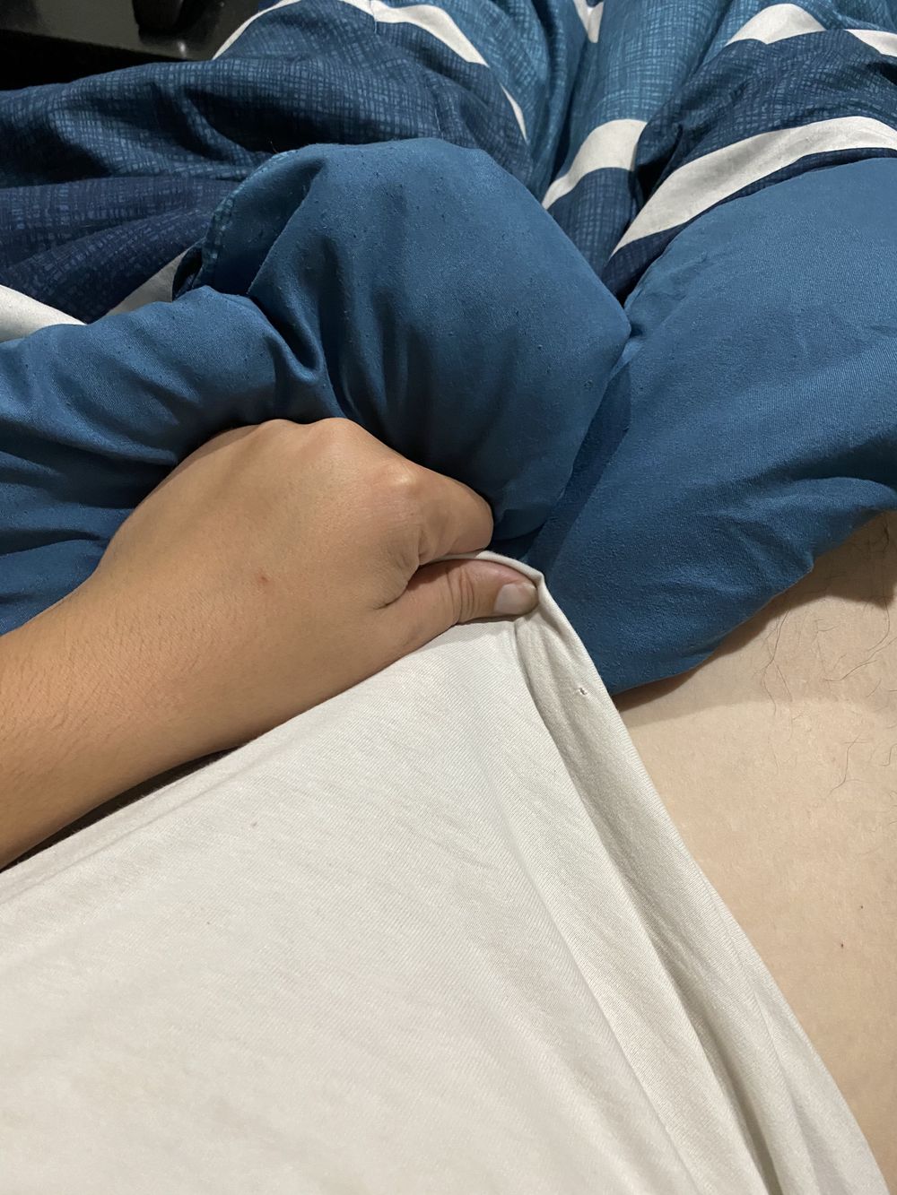 here4agoodtime25 OnlyFans profile picture