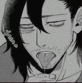daddyngoodftm OnlyFans profile picture