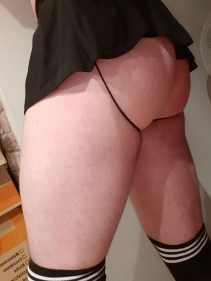 uwu.melina.h0rny OnlyFans picture