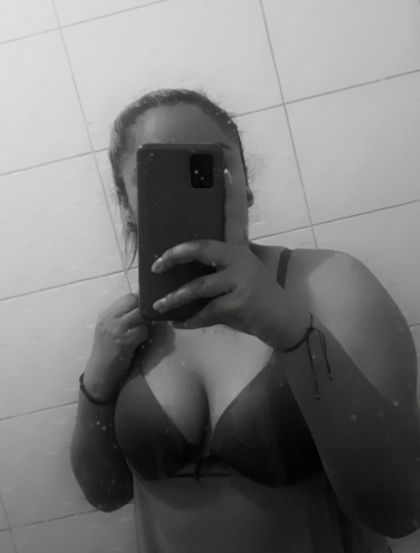 sex.azuman69 OnlyFans picture