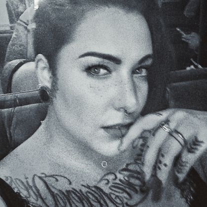 kitsune_killgrave OnlyFans picture