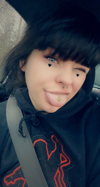 illbebad4u OnlyFans picture