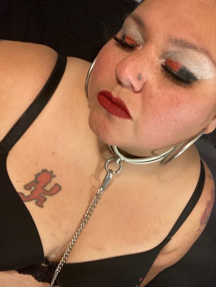 u192995053 OnlyFans picture