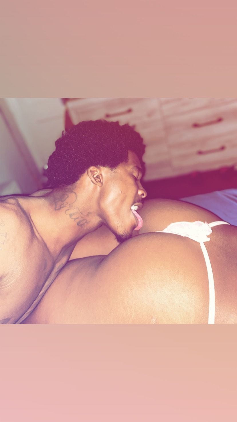 boomboomroom0811 OnlyFans profile picture