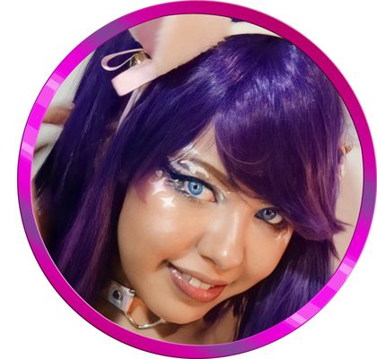 Best Hot Ilatinbooty OnlyFans Accounts | FansMetrics.com