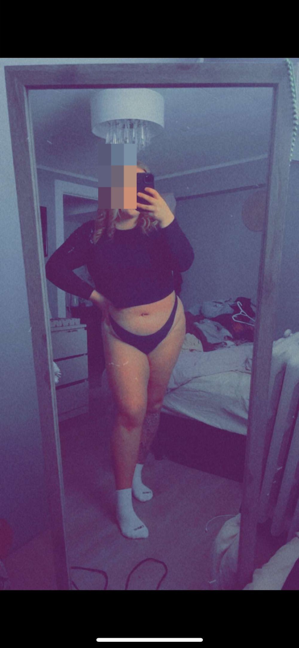 hospitalbabex1992 OnlyFans profile picture