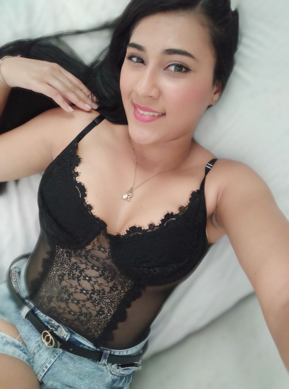 karii.perez OnlyFans profile picture