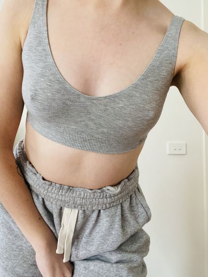 u32380573 OnlyFans picture