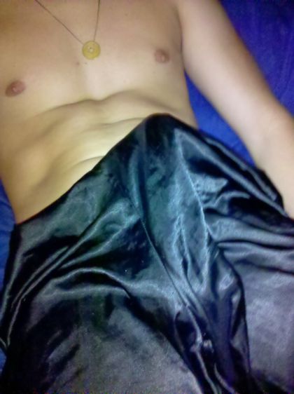 danny-range OnlyFans picture