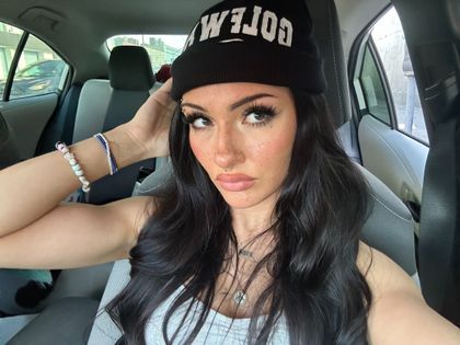 dkbankzy OnlyFans picture