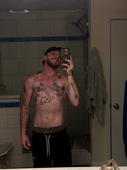 ftmpiig OnlyFans picture