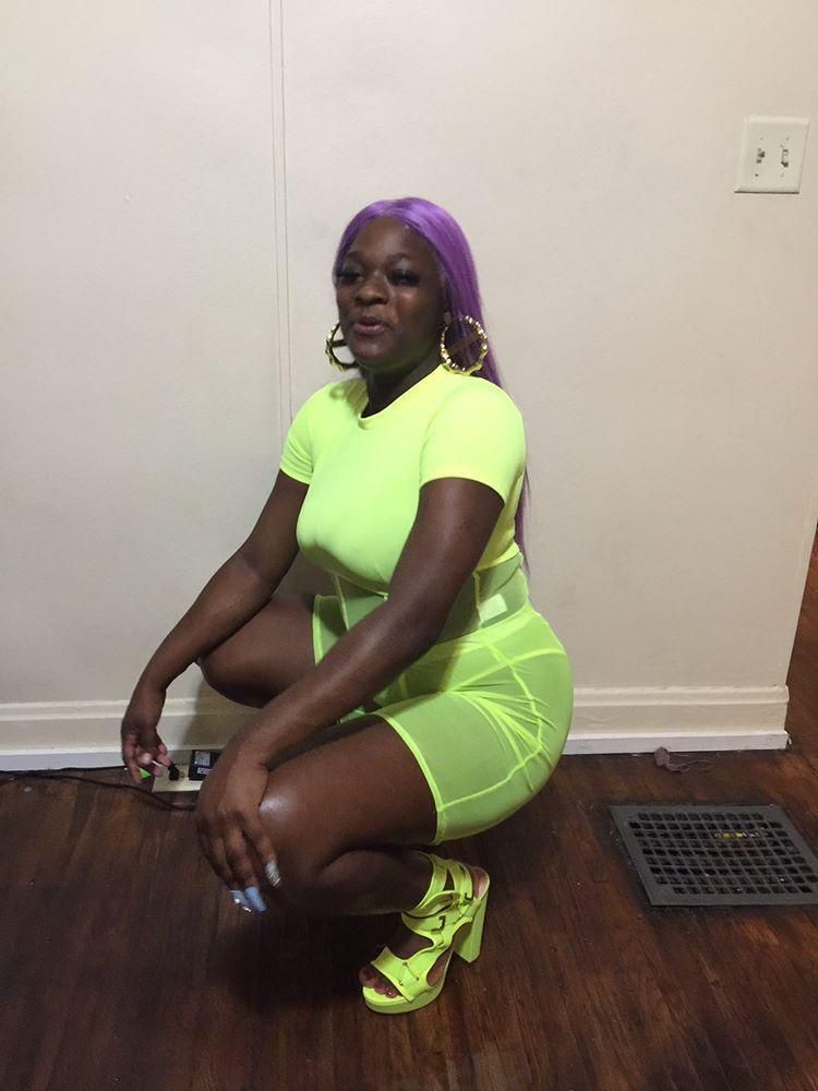 naenae0708 OnlyFans profile picture