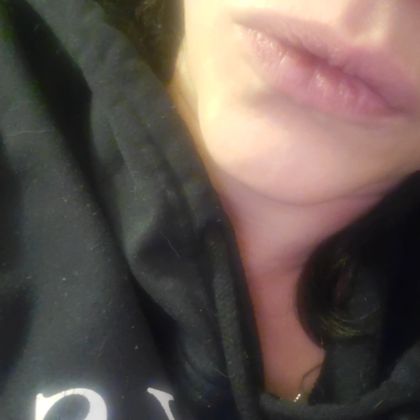 u106052143 OnlyFans picture