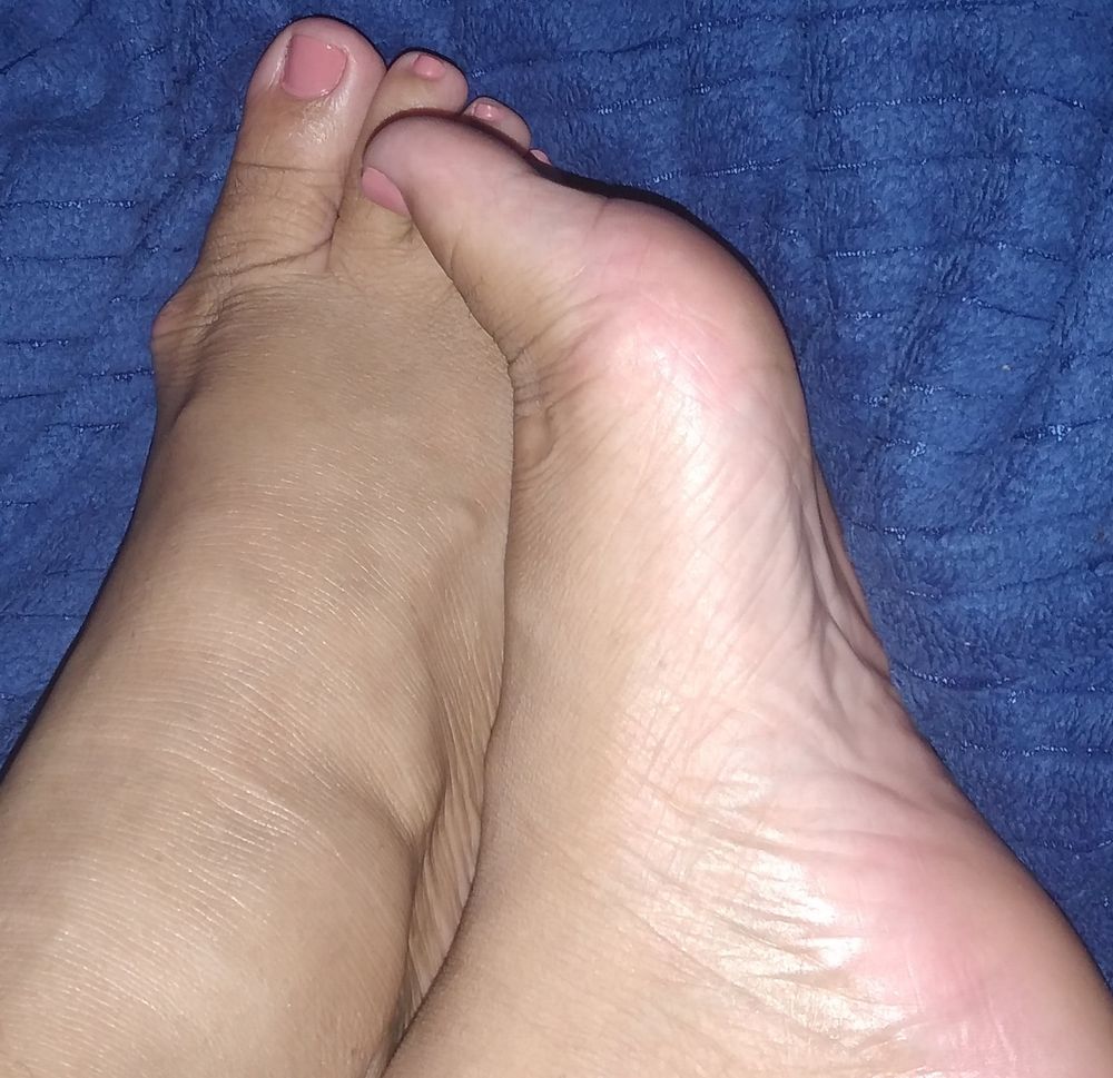 alisalyn OnlyFans profile picture