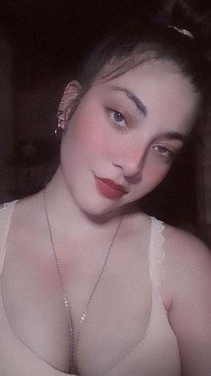 lenneira OnlyFans picture