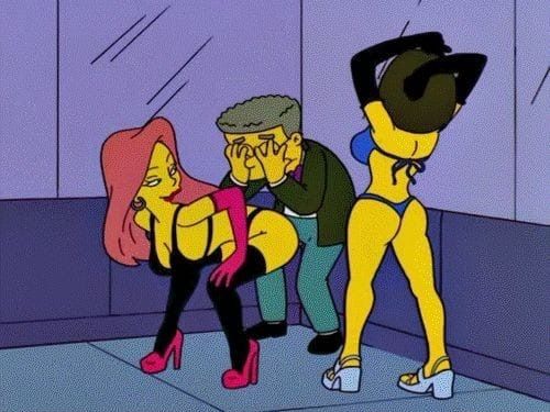 sirladiesman04 OnlyFans profile picture