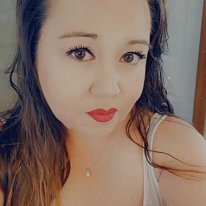 naughtyworkwife OnlyFans picture