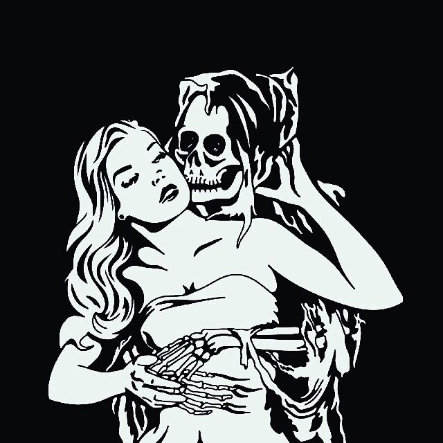 hughjassvibes OnlyFans profile picture