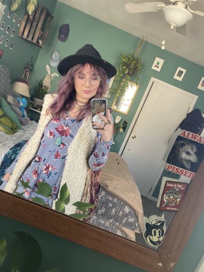 bipolarpixiedreamgirl OnlyFans picture