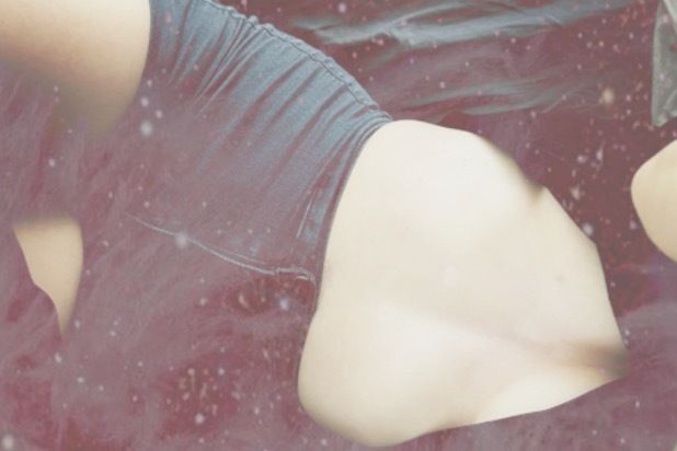 love_dreamygirl OnlyFans profile picture