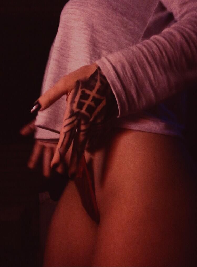 succubusfort OnlyFans profile picture