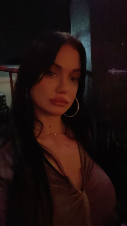 alyxxandra.nix OnlyFans picture