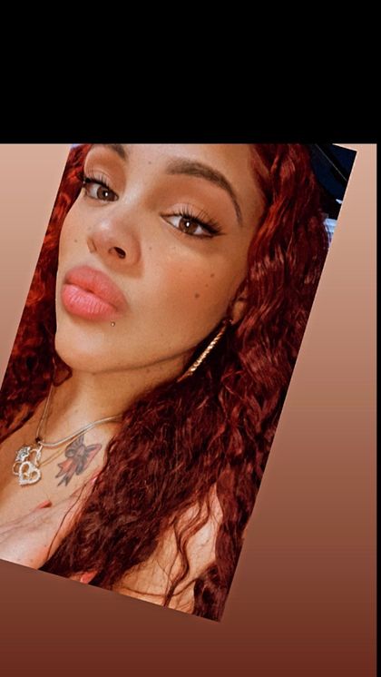 u213388732 OnlyFans picture
