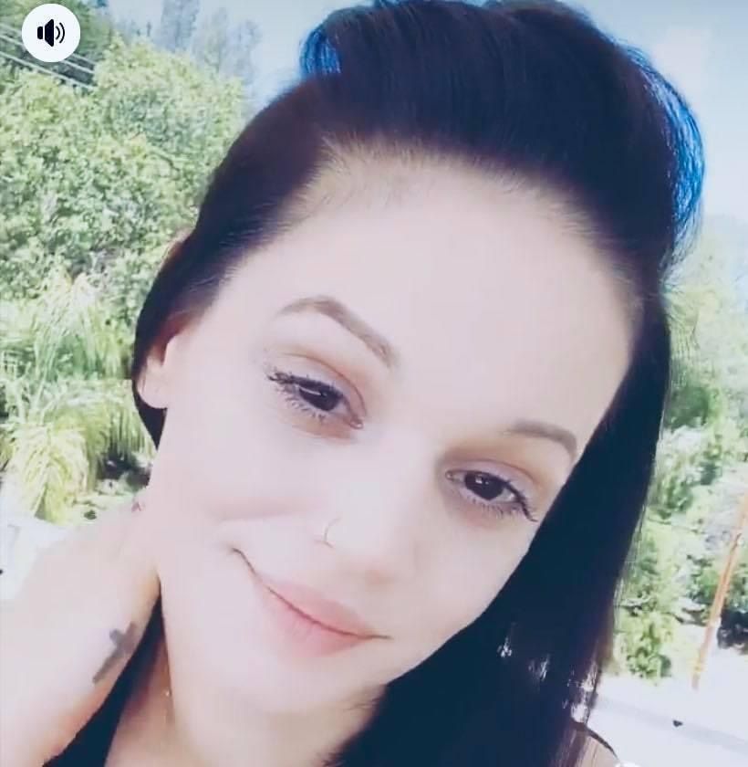 mz_faceless OnlyFans profile picture