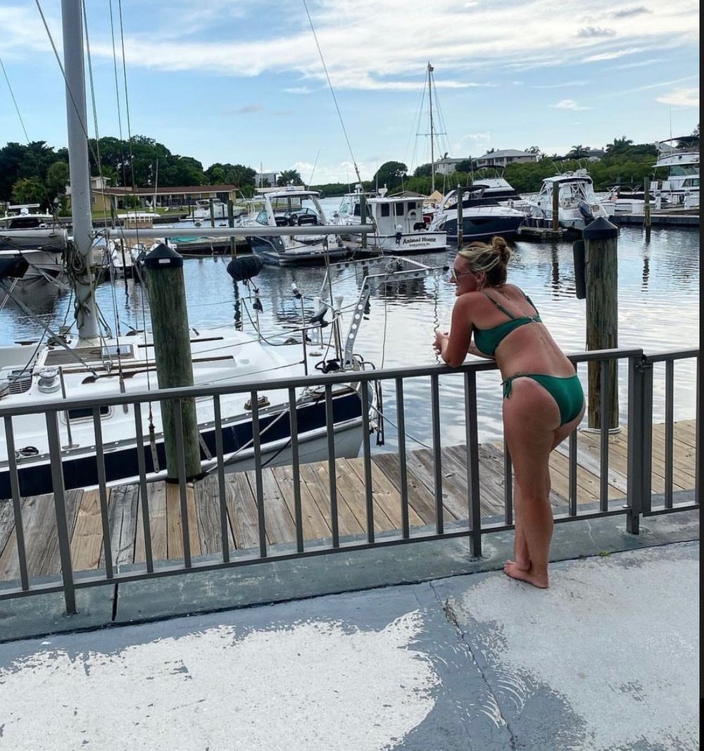kaylee.5432 OnlyFans profile picture