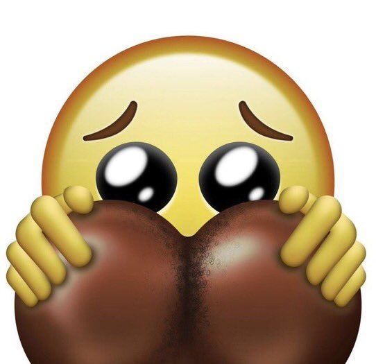 xxkingxnic OnlyFans profile picture