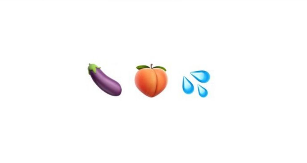 moneiimakn_mitch OnlyFans profile picture