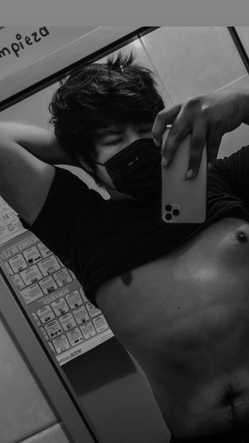 kuranpi OnlyFans profile picture