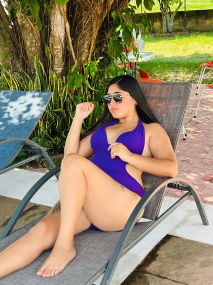p2727 OnlyFans picture
