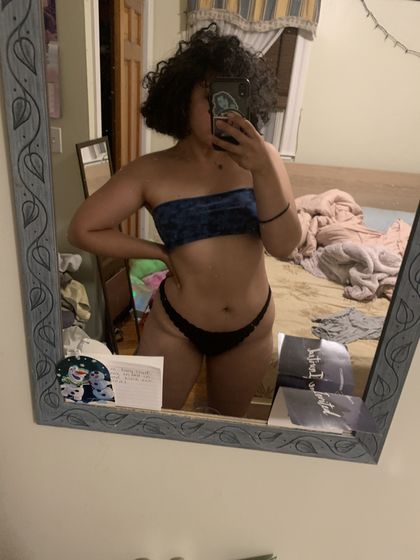 lilbbt OnlyFans picture