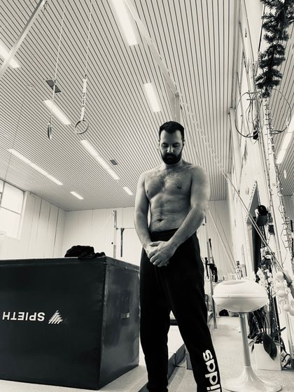 grboner OnlyFans picture