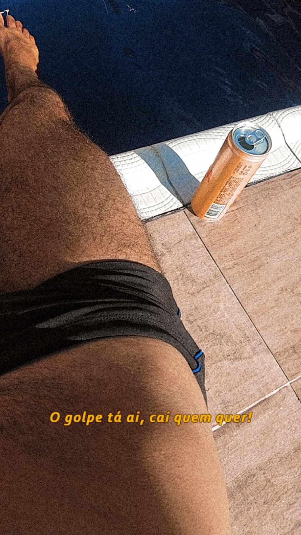 bond_j OnlyFans profile picture