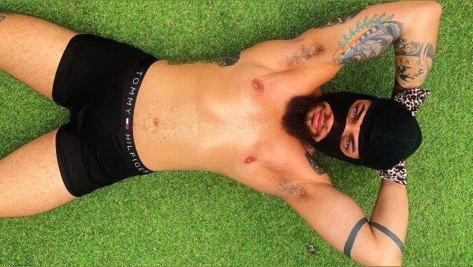 ftmputtoo OnlyFans profile picture