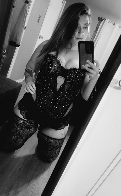 bobbiebunny OnlyFans picture
