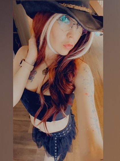 fae_doll55 OnlyFans picture