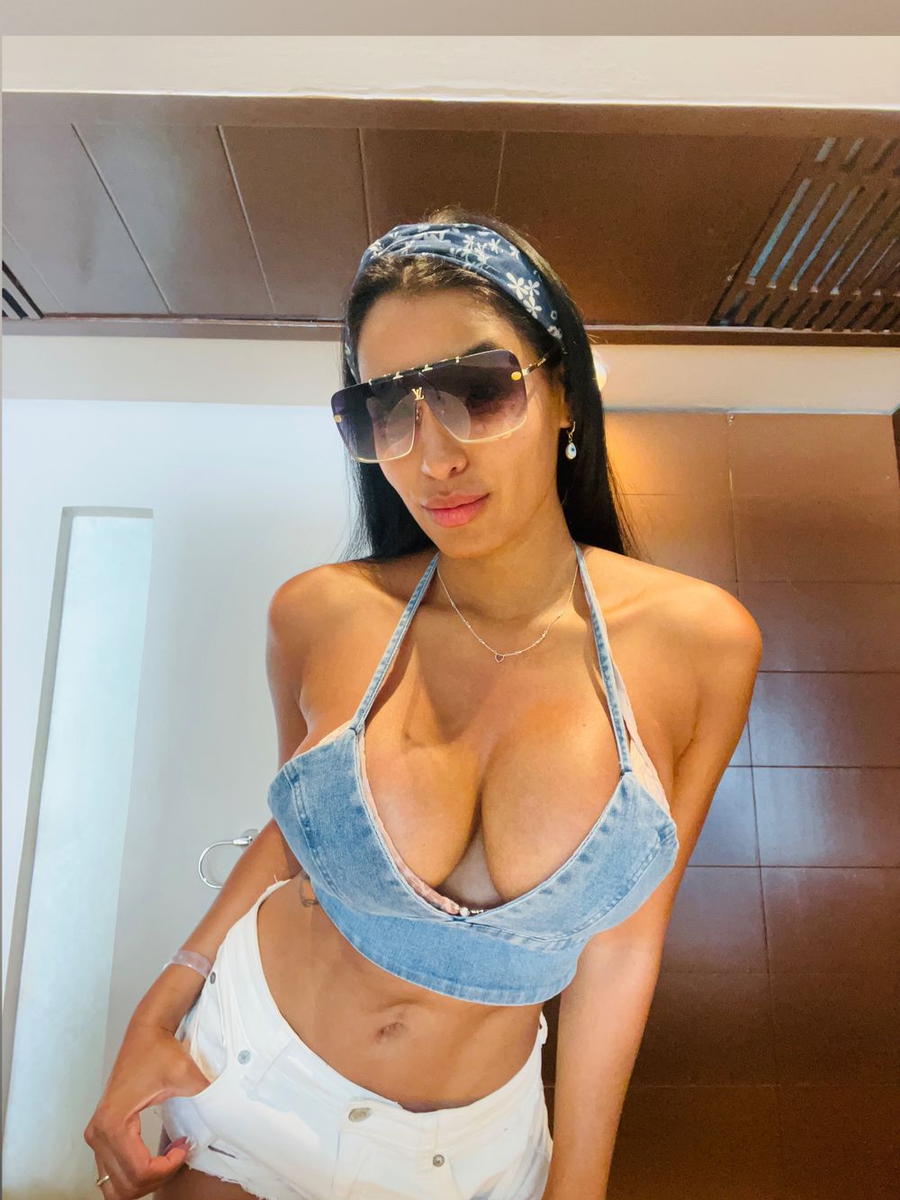 alvarez_tv OnlyFans profile picture