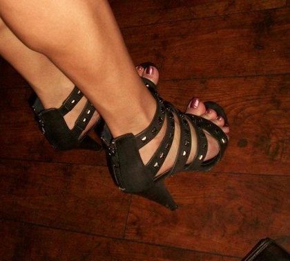 feetureact OnlyFans picture