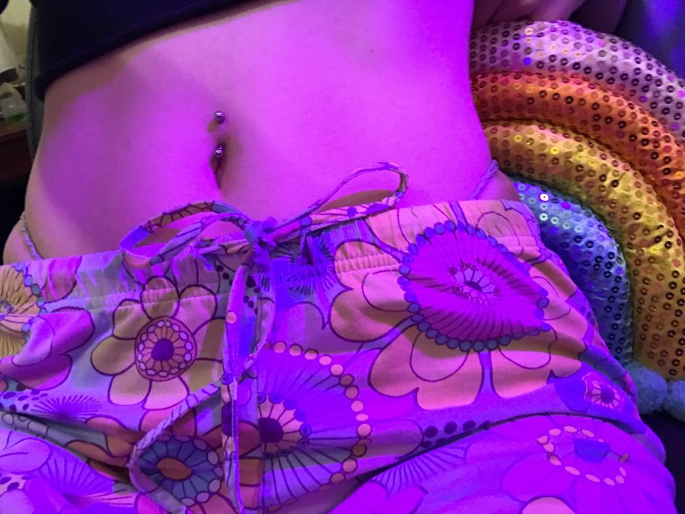 fairybratzdoll OnlyFans profile picture