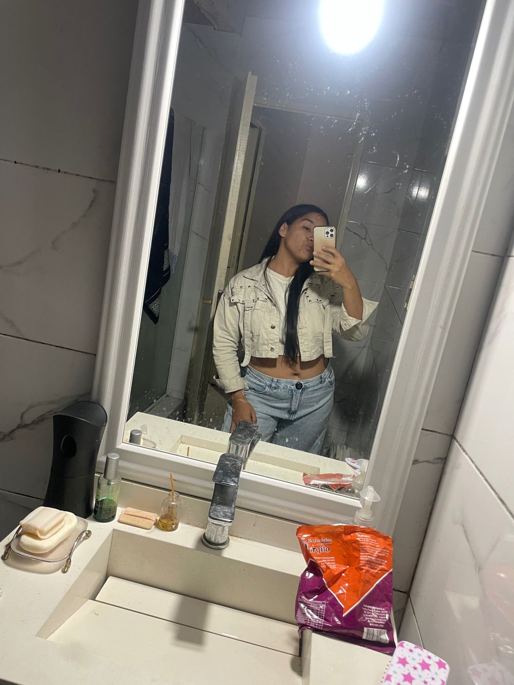 sweetabii OnlyFans profile picture