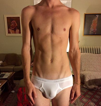 milkboy OnlyFans picture