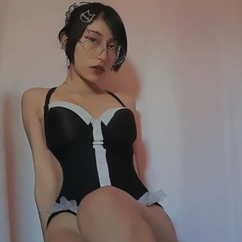 axelxanandra OnlyFans profile picture