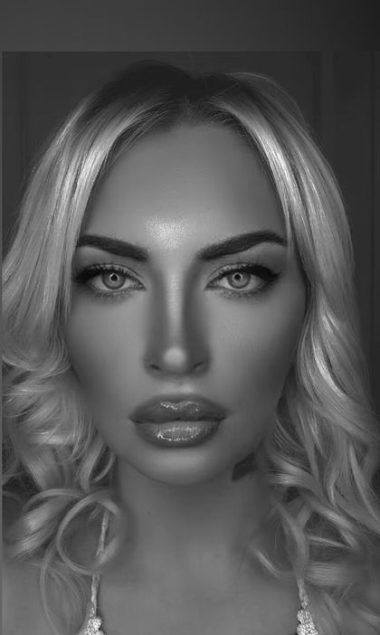 xsoftblondiex OnlyFans picture