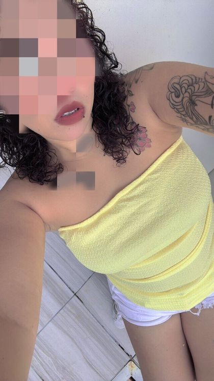 anasofi5118 OnlyFans picture