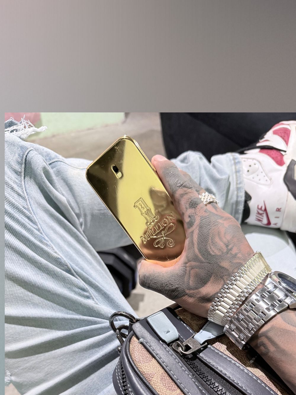 woeesjohnny95 OnlyFans profile picture